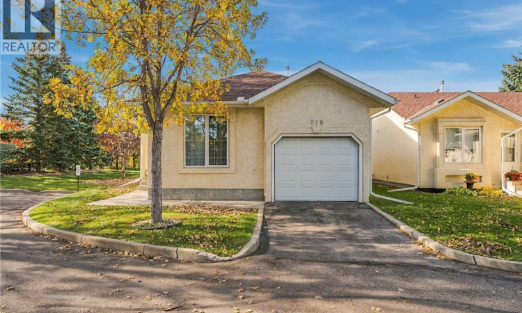 218-815 Heritage Green