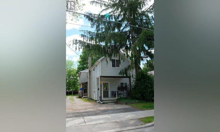 149 Sydenham Street
