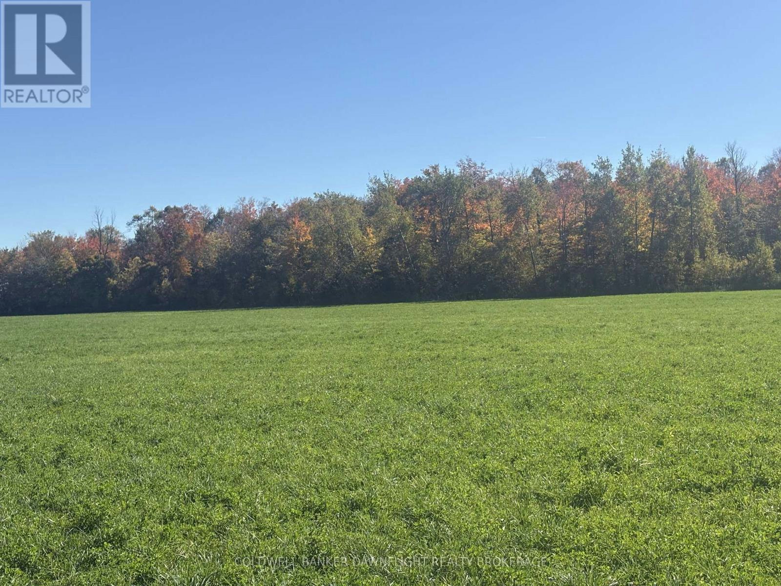 LOT-25 Danceland Road, Bluewater, ON, N0M 2T0