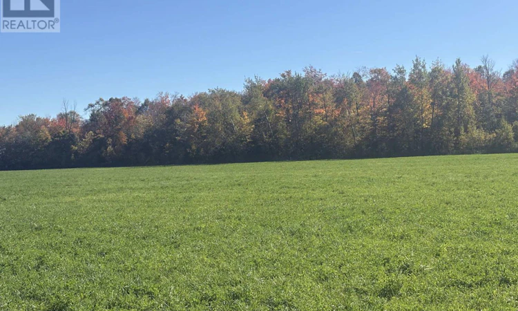 LOT-25 Danceland Road