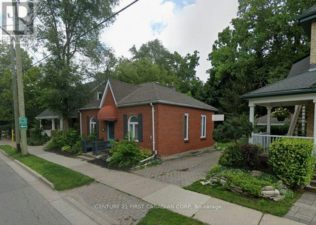116 Wortley Road, London, ON, N6C 3N8 - 2