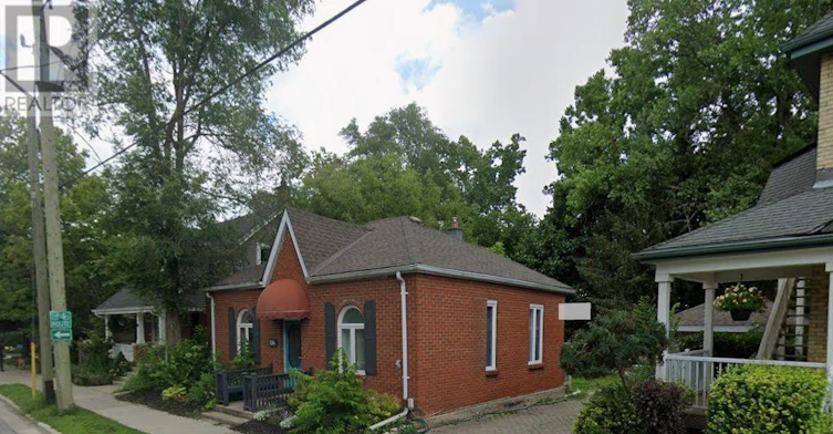 116 Wortley Road, London, ON, N6C 3N8 - 2