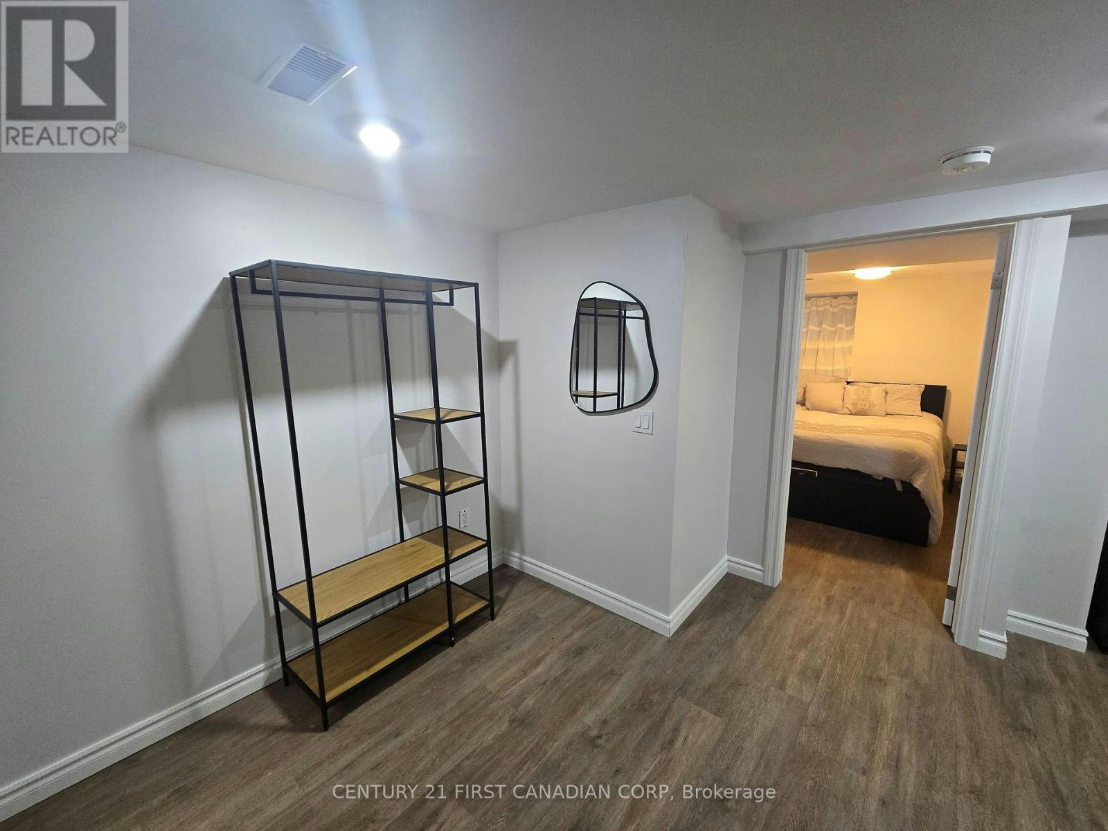 116 Wortley Road, London, ON, N6C 3N8 - 3