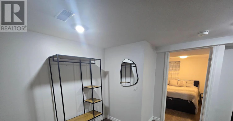 116 Wortley Road, London, ON, N6C 3N8 - 3
