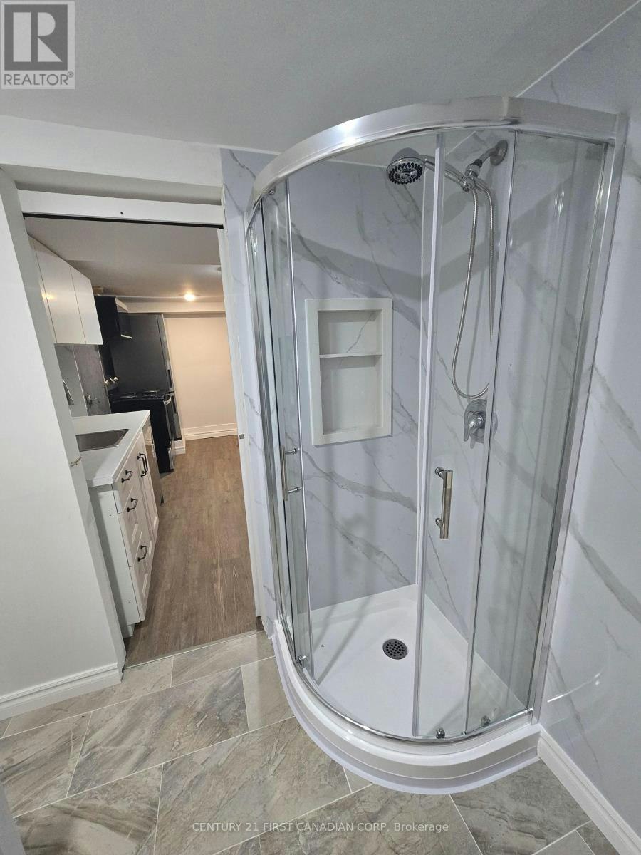 116 Wortley Road, London, ON, N6C 3N8 - 14