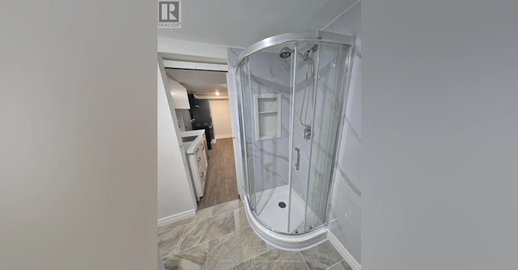 116 Wortley Road, London, ON, N6C 3N8 - 14