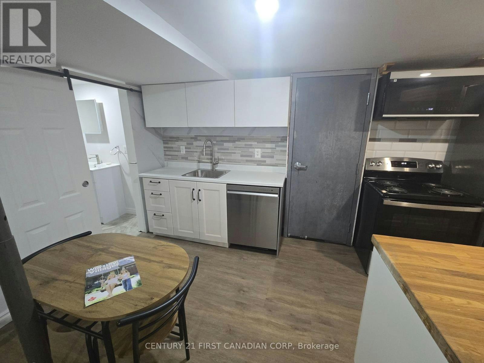 116 Wortley Road, London, ON, N6C 3N8 - 9