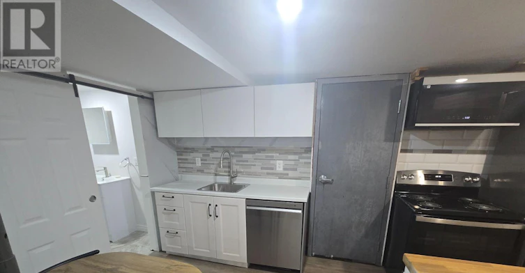 116 Wortley Road, London, ON, N6C 3N8 - 9