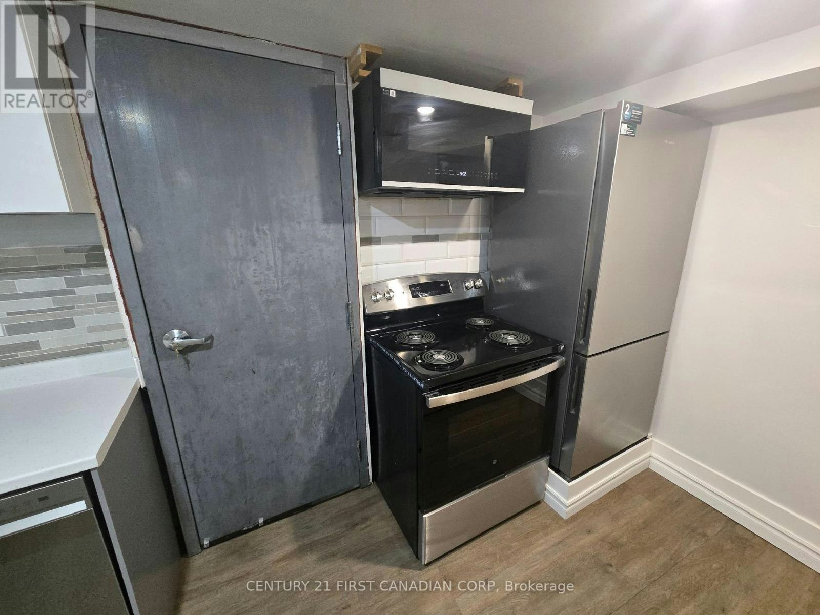 116 Wortley Road, London, ON, N6C 3N8 - 11