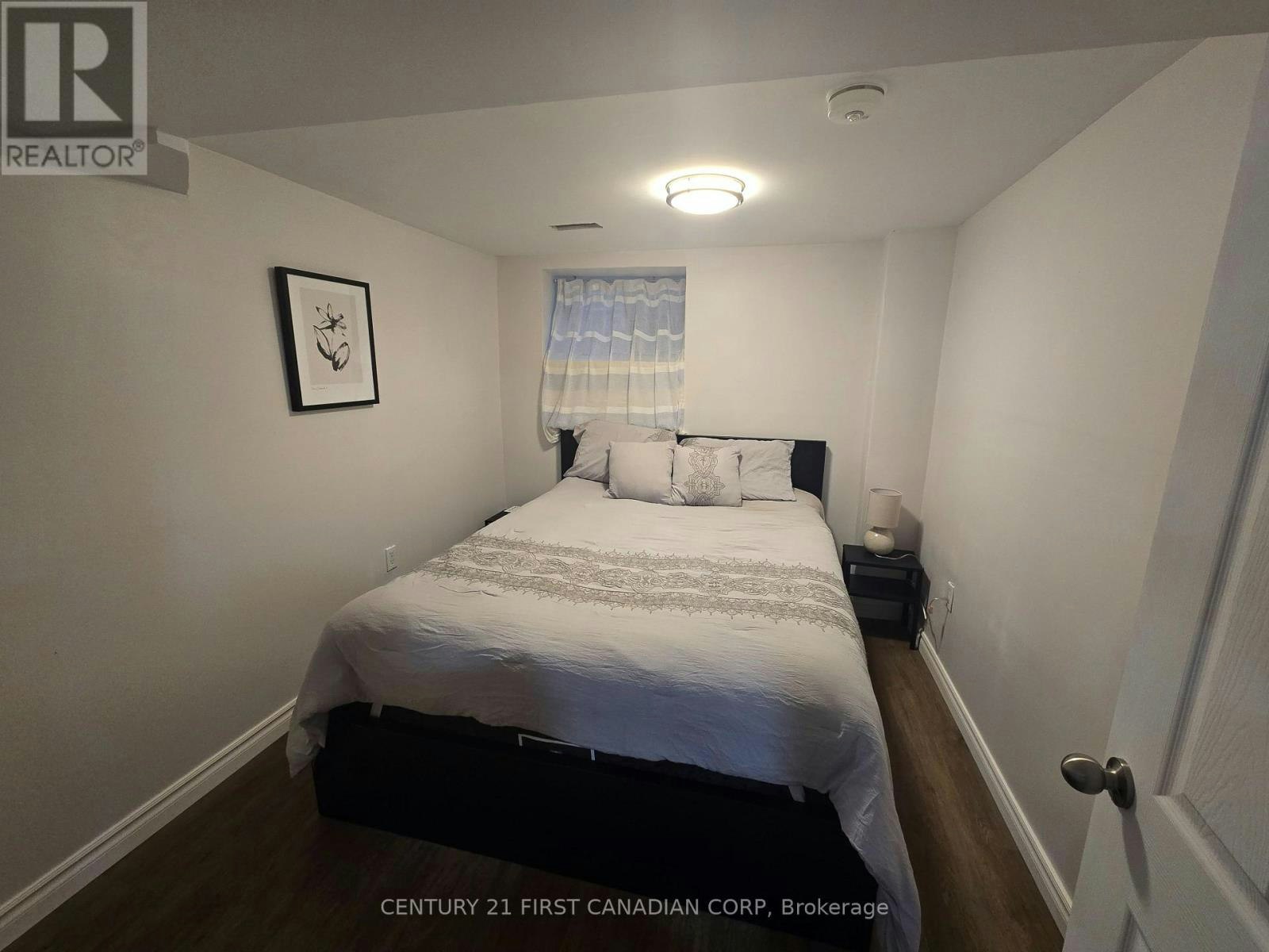 116 Wortley Road, London, ON, N6C 3N8 - 4