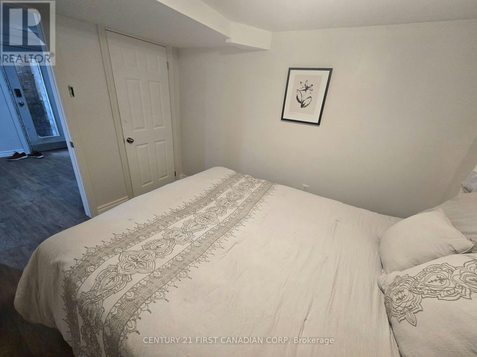 116 Wortley Road, London, ON, N6C 3N8 - 5