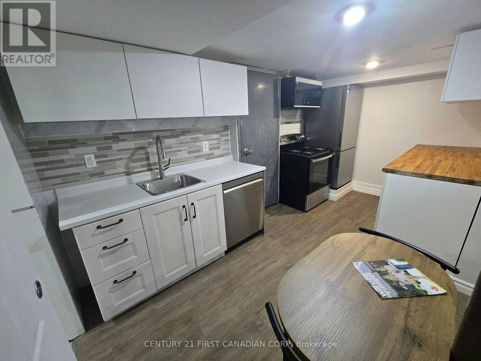 116 Wortley Road, London, ON, N6C 3N8 - 8