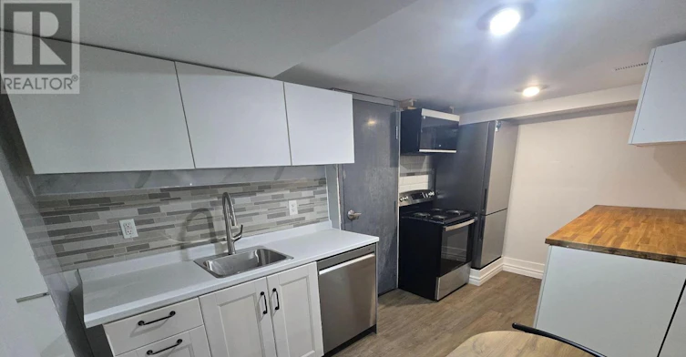 116 Wortley Road, London, ON, N6C 3N8 - 8