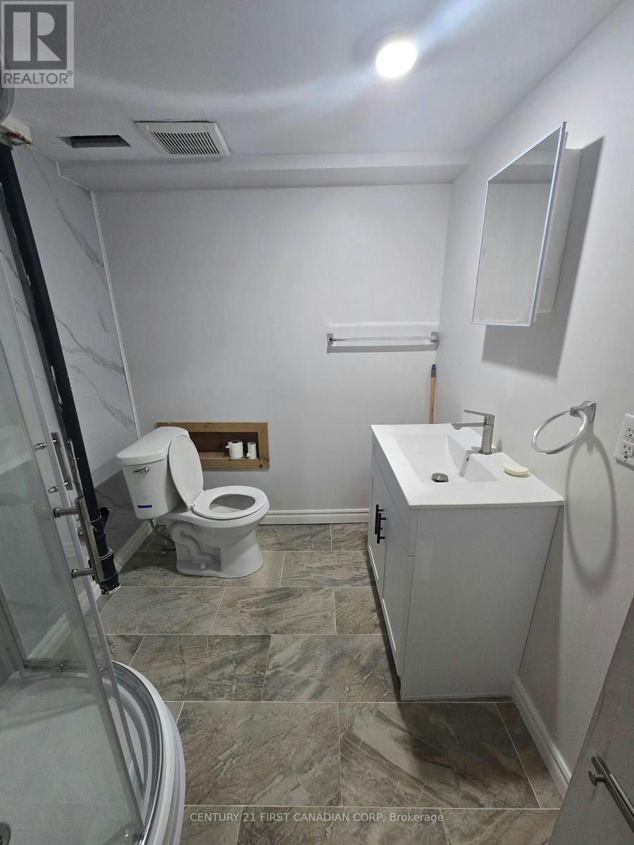 116 Wortley Road, London, ON, N6C 3N8 - 13