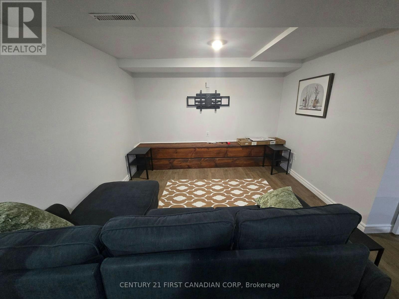 116 Wortley Road, London, ON, N6C 3N8 - 6