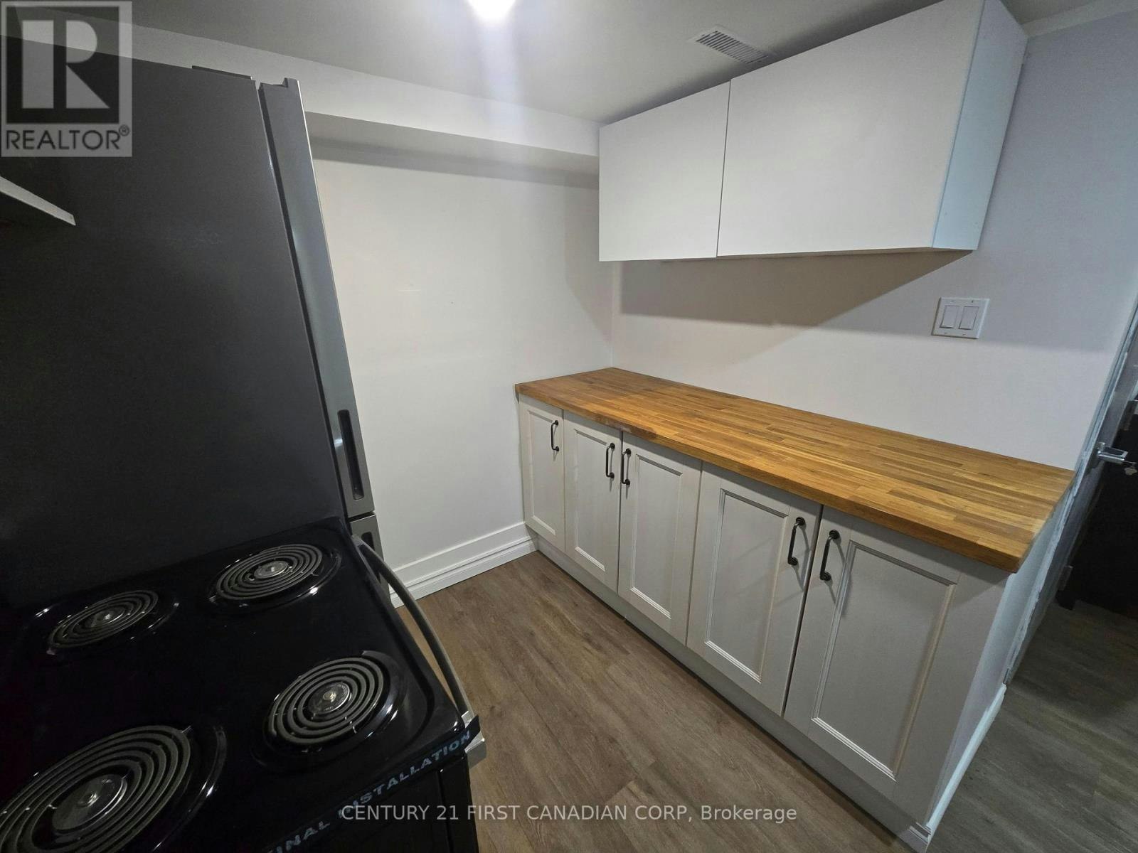 116 Wortley Road, London, ON, N6C 3N8 - 10