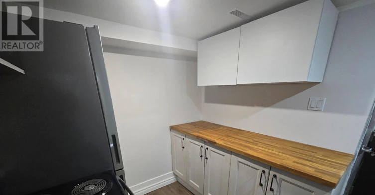 116 Wortley Road, London, ON, N6C 3N8 - 10