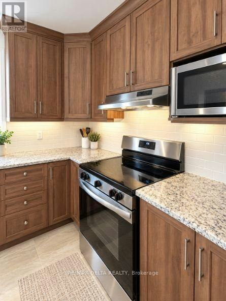 306 Dion Avenue, Clarence-Rockland, ON, K4K 0N8 - 8