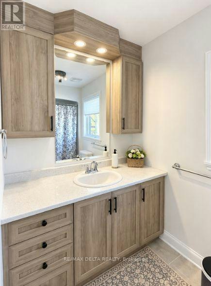 306 Dion Avenue, Clarence-Rockland, ON, K4K 0N8 - 14