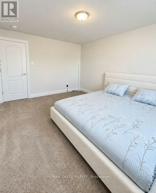306 Dion Avenue, Clarence-Rockland, ON, K4K 0N8 - 17