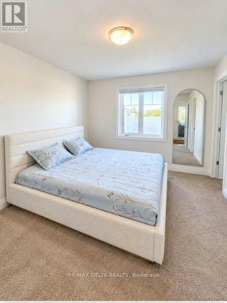 306 Dion Avenue, Clarence-Rockland, ON, K4K 0N8 - 16
