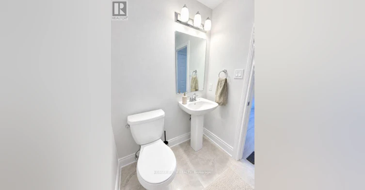 306 Dion Avenue, Clarence-Rockland, ON, K4K 0N8 - 4