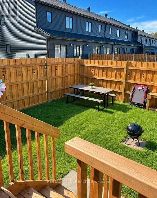 306 Dion Avenue, Clarence-Rockland, ON, K4K 0N8 - 26
