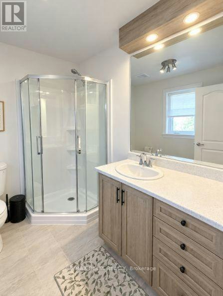 306 Dion Avenue, Clarence-Rockland, ON, K4K 0N8 - 20