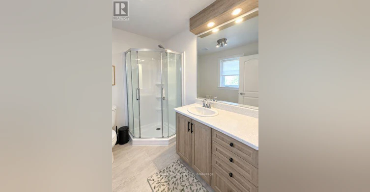 306 Dion Avenue, Clarence-Rockland, ON, K4K 0N8 - 20