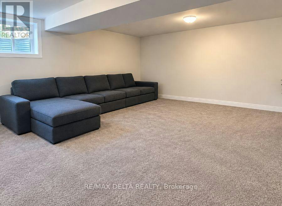 306 Dion Avenue, Clarence-Rockland, ON, K4K 0N8 - 23