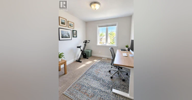 306 Dion Avenue, Clarence-Rockland, ON, K4K 0N8 - 11