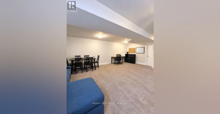 306 Dion Avenue, Clarence-Rockland, ON, K4K 0N8 - 24