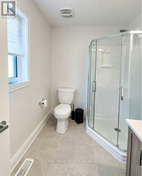 306 Dion Avenue, Clarence-Rockland, ON, K4K 0N8 - 19