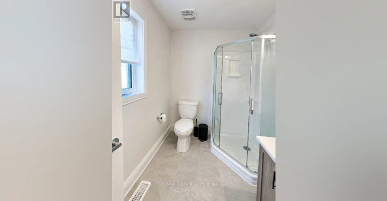 306 Dion Avenue, Clarence-Rockland, ON, K4K 0N8 - 19