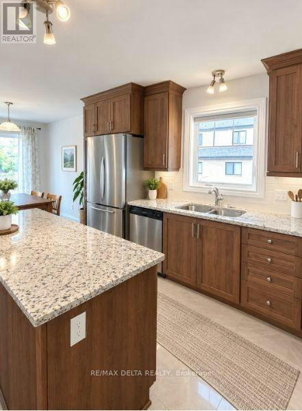 306 Dion Avenue, Clarence-Rockland, ON, K4K 0N8 - 9