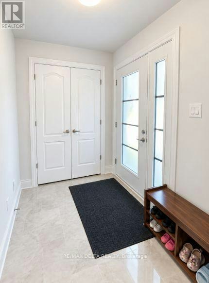 306 Dion Avenue, Clarence-Rockland, ON, K4K 0N8 - 2