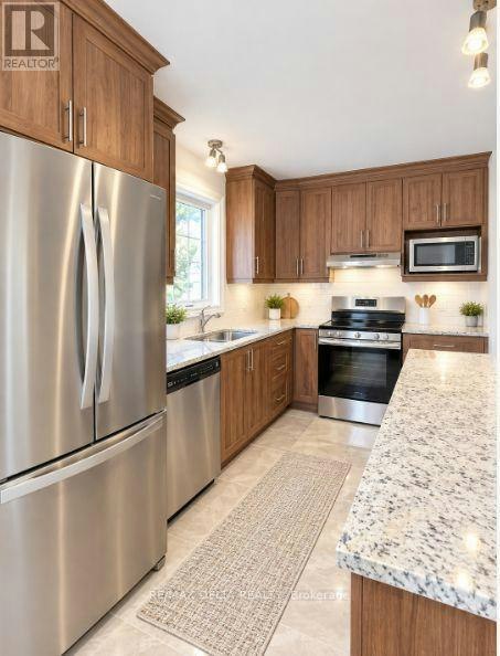 306 Dion Avenue, Clarence-Rockland, ON, K4K 0N8 - 10