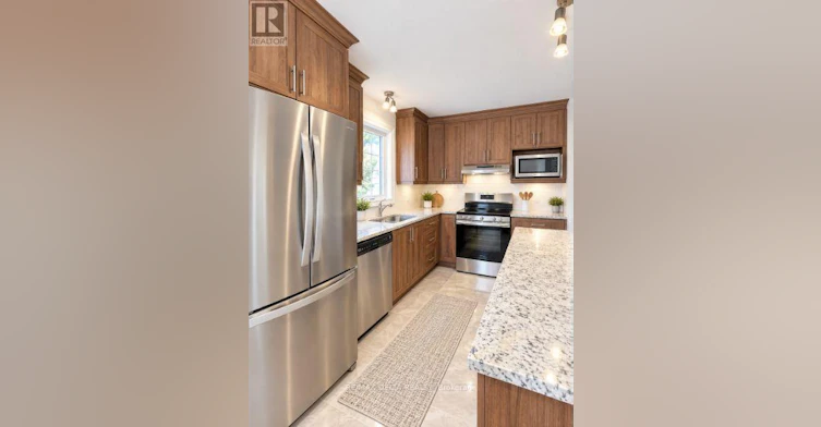 306 Dion Avenue, Clarence-Rockland, ON, K4K 0N8 - 10