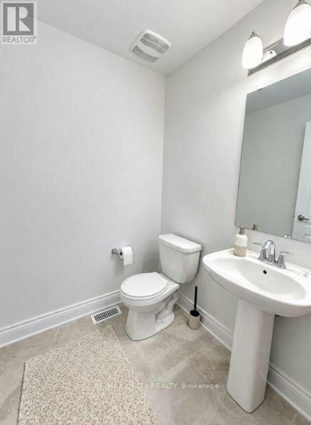 306 Dion Avenue, Clarence-Rockland, ON, K4K 0N8 - 3