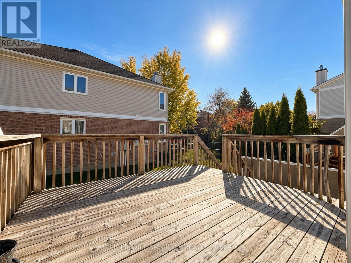 50 Covington Place, Ottawa, ON, K2G 6B5 - 20