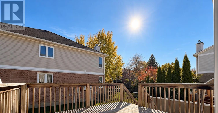 50 Covington Place, Ottawa, ON, K2G 6B5 - 20