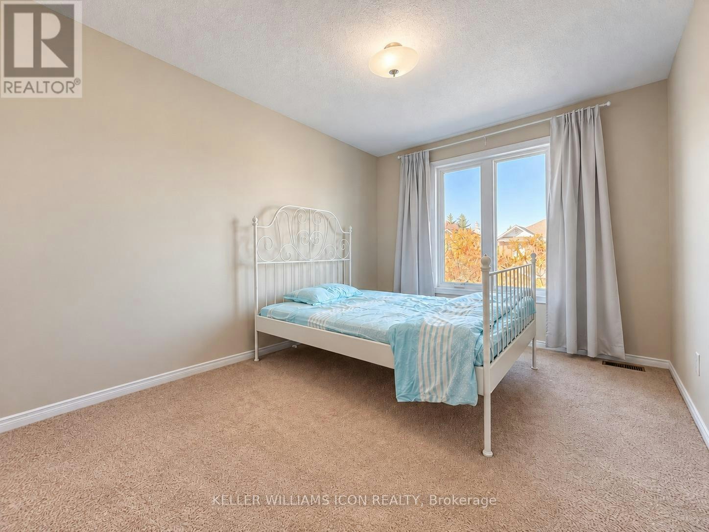 50 Covington Place, Ottawa, ON, K2G 6B5 - 16
