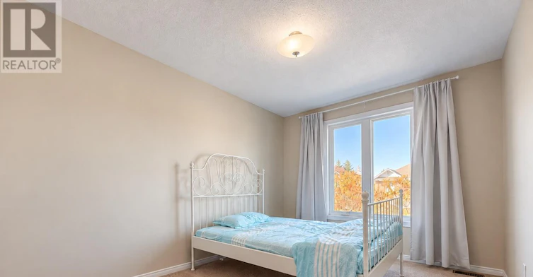 50 Covington Place, Ottawa, ON, K2G 6B5 - 16