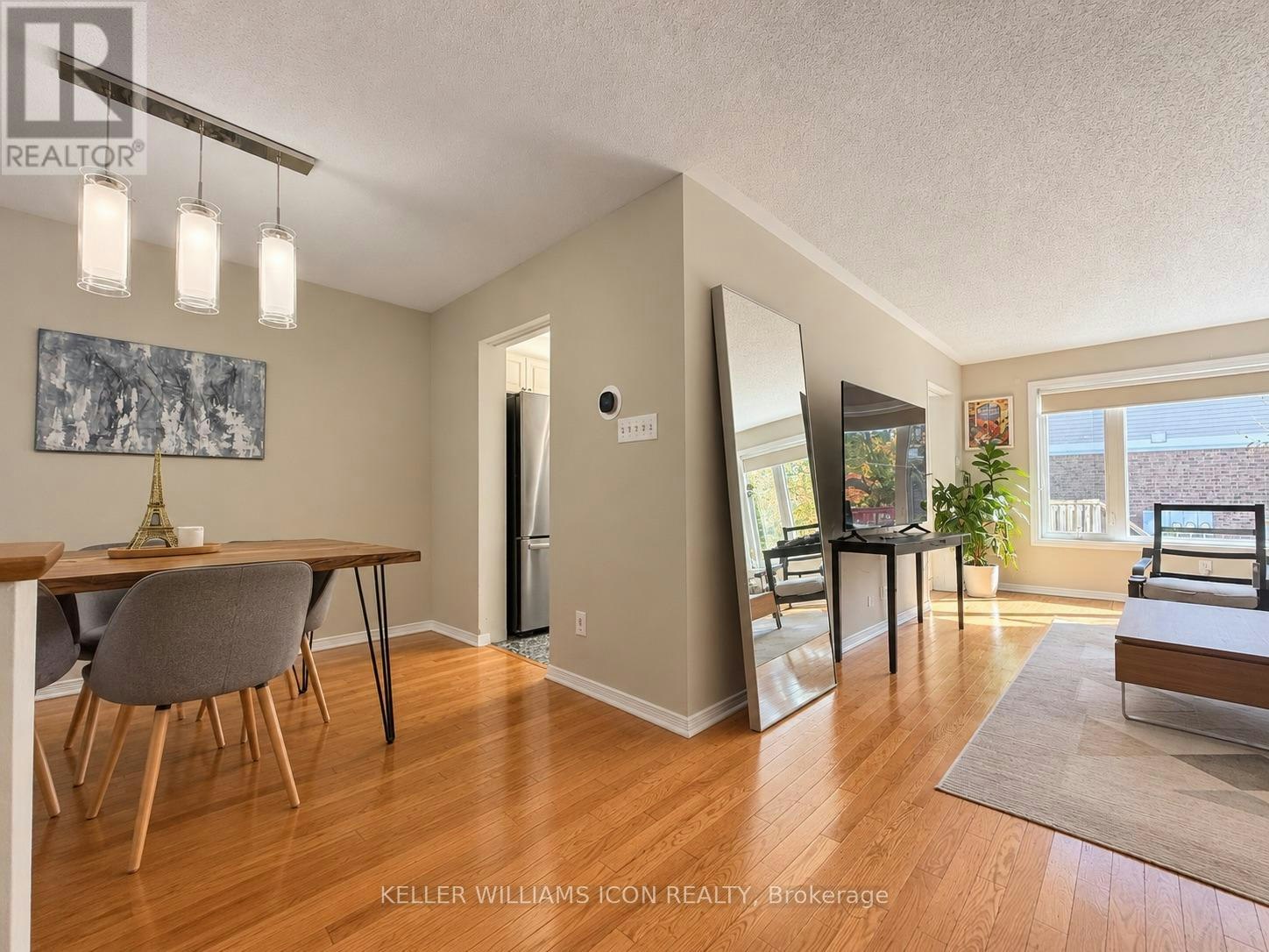 50 Covington Place, Ottawa, ON, K2G 6B5 - 6