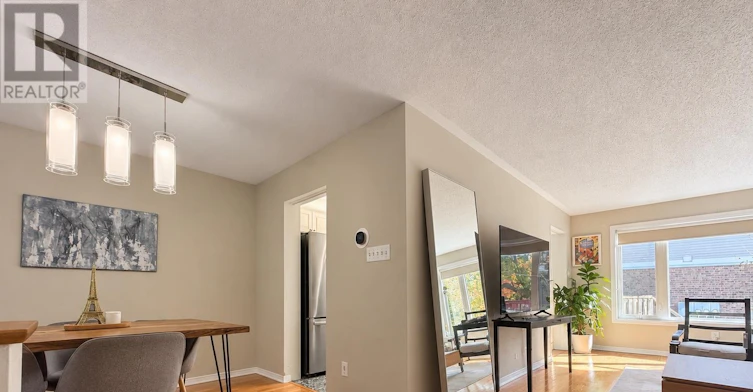 50 Covington Place, Ottawa, ON, K2G 6B5 - 6