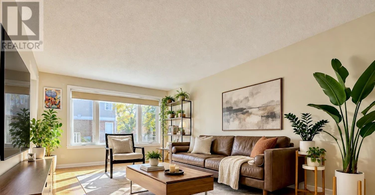50 Covington Place, Ottawa, ON, K2G 6B5 - 8