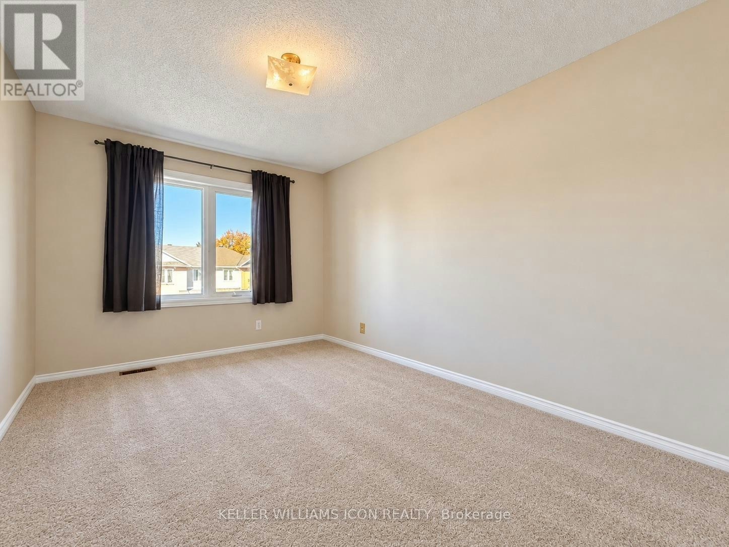 50 Covington Place, Ottawa, ON, K2G 6B5 - 15