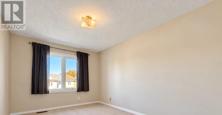 50 Covington Place, Ottawa, ON, K2G 6B5 - 15