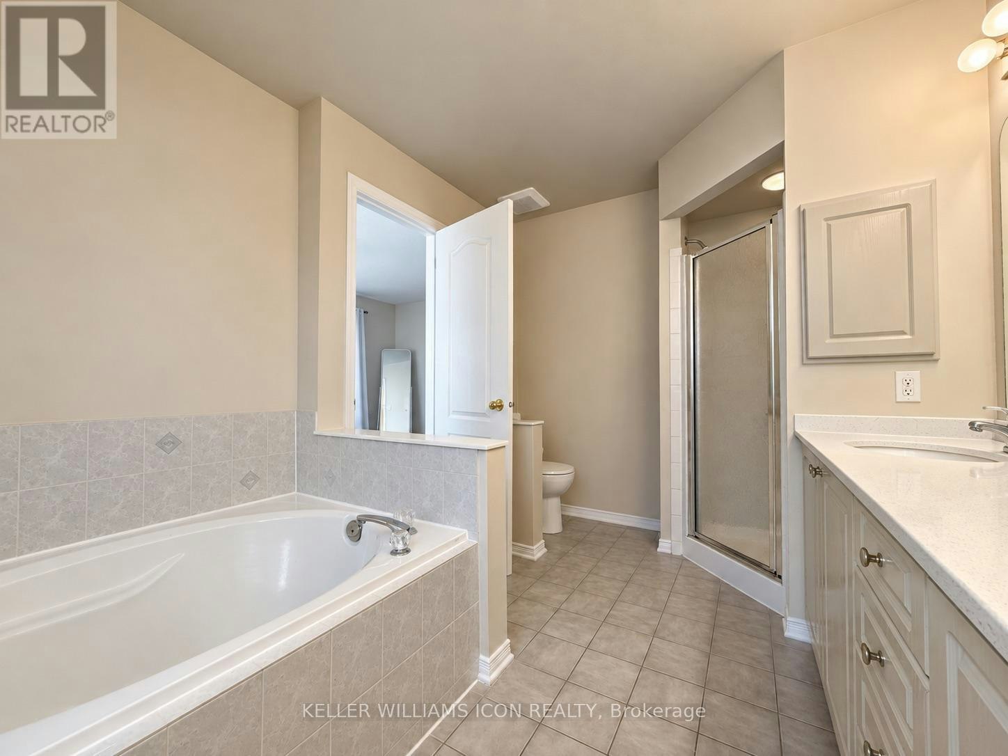 50 Covington Place, Ottawa, ON, K2G 6B5 - 14