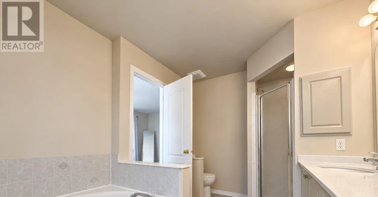 50 Covington Place, Ottawa, ON, K2G 6B5 - 14